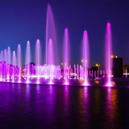 Apartment Apartment Old Town Warsaw Stare Miasto Historyczna Kamienica Umiejscowiona W Zabytkowej Czesci Warszawy Obok Parku Multimedialnego I Barbakanu Blisko Wislostrady Parking 24H Check In From 13 Pm Parter Ground Floor *