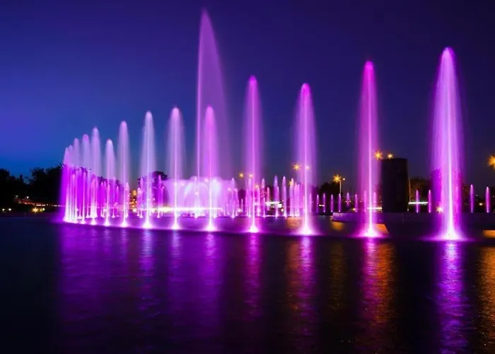 Apartment Apartment Old Town Warsaw Stare Miasto Historyczna Kamienica Umiejscowiona W Zabytkowej Czesci Warszawy Obok Parku Multimedialnego I Barbakanu Blisko Wislostrady Parking 24H Check In From 13 Pm Parter Ground Floor *