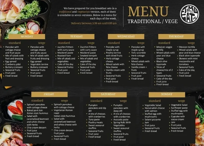 Apartment Old Town Warsaw Stare Miasto Historyczna Kamienica Umiejscowiona W Zabytkowej Czesci Warszawy Obok Parku Multimedialnego I Barbakanu Blisko Wislostrady Parking 24H Check In From 13 Pm Parter Ground Floor Apartment Warsaw