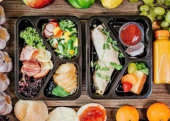 Apartment Apartment Old Town Warsaw Stare Miasto Historyczna Kamienica Umiejscowiona W Zabytkowej Czesci Warszawy Obok Parku Multimedialnego I Barbakanu Blisko Wislostrady Parking 24H Check In From 13 Pm Parter Ground Floor Warsaw