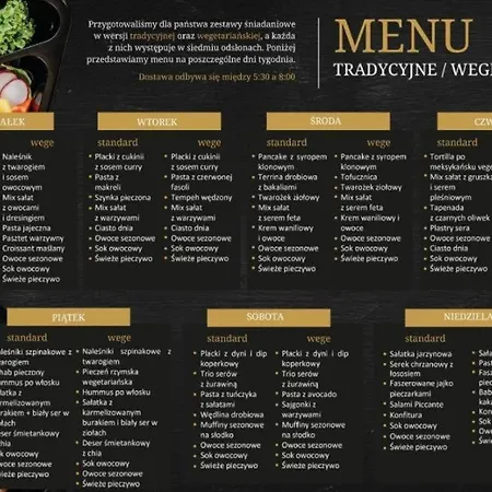 Apartment Old Town Warsaw Stare Miasto Historyczna Kamienica Umiejscowiona W Zabytkowej Czesci Warszawy Obok Parku Multimedialnego I Barbakanu Blisko Wislostrady Parking 24H Check In From 13 Pm Parter Ground Floor דירה