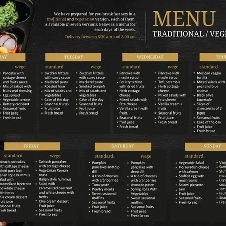 Apartment Old Town Warsaw Stare Miasto Historyczna Kamienica Umiejscowiona W Zabytkowej Czesci Warszawy Obok Parku Multimedialnego I Barbakanu Blisko Wislostrady Parking 24H Check In From 13 Pm Parter Ground Floor דירה ורשה