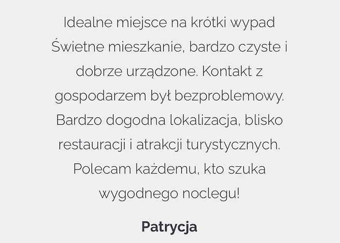 דירה Apartment Old Town Warsaw Stare Miasto Historyczna Kamienica Umiejscowiona W Zabytkowej Czesci Warszawy Obok Parku Multimedialnego I Barbakanu Blisko Wislostrady Parking 24H Check In From 13 Pm Parter Ground Floor ורשה