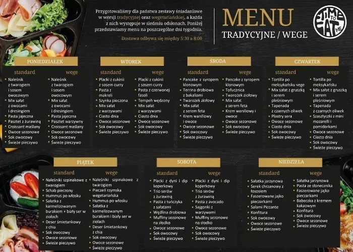 Apartment Old Town Warsaw Stare Miasto Historyczna Kamienica Umiejscowiona W Zabytkowej Czesci Warszawy Obok Parku Multimedialnego I Barbakanu Blisko Wislostrady Parking 24H Check In From 13 Pm Parter Ground Floor דירה